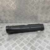 Luftansaugrohr LAND ROVER RANGE ROVER SPORT II (L494) 3.0 D 4x4 CPLA-9A676-AD