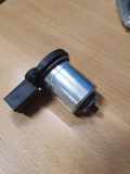 Luftverteiler/Ventilblock (pneumatisches Fahrgestell) BMW X5 (E70) 3.0 sd 54806