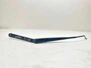 Scheibenwischer vorne NISSAN X-TRAIL (T30) 2.2 dCi 4x4