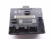 Türsteuergerät vorne links SKODA YETI (5L) 1.6 TDI 7N0959793