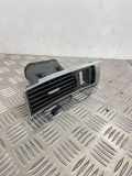 Mittelkonsolenschacht AUDI A6 Avant (4F5, C6) 3.0 TDI quattro 4F1820901B