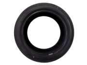 Gitter für Kofferraum Ablage VW PASSAT Variant B8 (3G5) 1.4 TSI BRIDGESTONETURANZA OPO1035