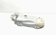 Hitzeschutz OPEL ASTRA J 2.0 CDTI 55562332