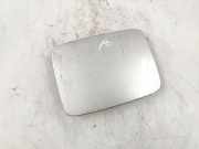 Tankklappe Kia Sorento I (JC)