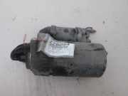 Anlasser Opel Corsa A CC (S83)