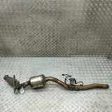 Katalysator VW TIGUAN (AD1) 2.0 TDI 5Q0131701BG