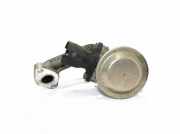 AGR-Ventil VW PHAETON (3D_) 6.0 W12 4motion 07C131102