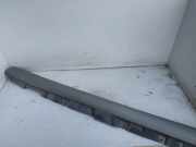 Rechter Schweller TOYOTA AVENSIS Estate (_T25_) 2.0 D-4D (CDT250_) 7585105010