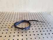 Kabelschloss Tür PEUGEOT BOXER Furgon (230L) 2.0 HDI