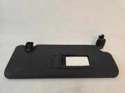 Sonnenblende rechts BMW 1er (F40) 20150310SK