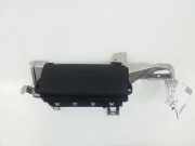 Knie-Airbag LEXUS IS III (_E3_) 300h (AVE30_) 7390053040 7390053040