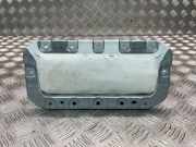 Airbag Knie BMW 3er (F30, F80) 34089354G