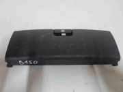 Details zur Sitzverkleidung MERCEDES-BENZ E (W211) E 320 CDI (211.026) 9183930 A2119182830