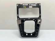 Schalthebel Kunststoffabdeckung VW PASSAT B8 (3G2) 2.0 TDI 3G2864263