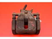 Bremssattel links vorne Renault Kangoo II Rapid (FW0)