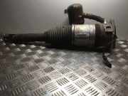 Stoßdämpfer links hinten Audi A8 (4E) 4E0616001E