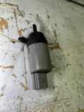 PUMPE SCHEIBENWASCHANLAGE BMW 3 (E90) 320 d 934159