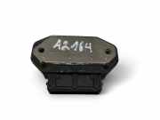 Relais Porsche 928 () 0227100124