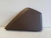 Armaturenbrett Seitenverkleidung PORSCHE CAYENNE (92A) 3.0 Diesel 7P5857176