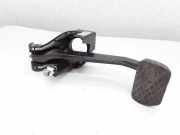 Bremspedal MERCEDES-BENZ C (W204) C 200 Kompressor (204.041) PP204290039