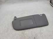 Linke Sonnenblende AUDI A4 Avant (8D5, B5) 1.9 TDI