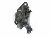 Wischergestänge vorne Peugeot 407 Coupe () 9656859880