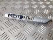 Schutzleiste Kotflügel Lancia Zeta (22) 1472269077