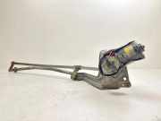 Scheibenwischermechanismus vorne RENAULT MEGANE I (BA0/1_) 1.6 16V (BA11, BA04, BA0B, BA1J)