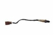 Sauerstoffsensor (Lambdasensor) AUDI A5 (8T3) S5 quattro 07L906265F