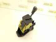 Gangschaltmechanismus MERCEDES-BENZ A (W169) A 180 CDI (169.007, 169.307) 1693700509 1693700709