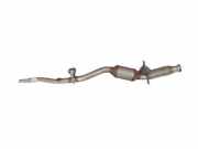 Katalysator VW PASSAT Variant B8 (3G5) 2.0 TDI 3Q0253059DC