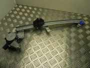 Fensterheber rechts vorne Subaru Forester (SJ) 412190