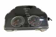 Kombiinstrument VOLVO V40 Estate (VW) 2.0 30669182 30710071