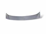 Heckklappenspoiler KIA CERATO Sedan (LD) 1.6 CRDi T0549703555
