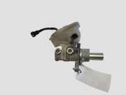 Bremszylinder CITROËN C4 Picasso I (UD_) 1.6 HDi 0204254242