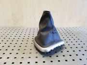 Schaltanzeige NISSAN QASHQAI II (J11, J11_) 1.6 dCi P13770A77 13770A77