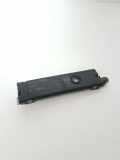 Antennenverstärker MERCEDES-BENZ C (W205) C 220 BlueTEC / d (205.004) A1669051702