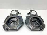 Lautsprecher links vorne Mercedes-Benz SL (R129) A1298200409