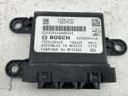 Einparkhilfe PDC Steuergerät OPEL INSIGNIA A (G09) 2.0 CDTI (68) 13354532