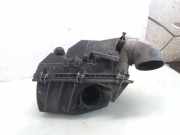 Luftfilterkasten MERCEDES-BENZ E (W210) E 290 Turbo-D (210.017) A604094050