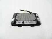 Drahtlose Smartphone Ladestation VW POLO (6N1) 55 1.3