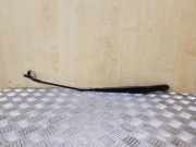 Scheibenwischer vorne AUDI A3 Cabrio (8P7) 2.0 TDI 8P1955410D