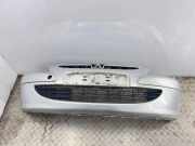 Frontstoßstange PEUGEOT 307 (3A/C) 2.0 HDi 90 EZR