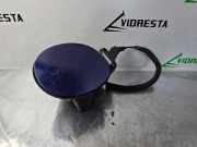 Kraftstofftankdeckel FORD GRAND C-MAX (DXA/CB7, DXA/CEU) 1.5 TDCi CGCGA