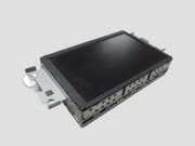 Navigationsanzeige VOLVO V60 I Cross Country (157) D4 31382065AE