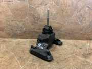 Schaltgestänge BMW 2er Gran Tourer (F46) 7950471