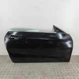 Vordere rechte Tür MERCEDES-BENZ E Cabrio (A207) E 250 CDI / BlueTEC / d (207.403, 207.404) A2077200405