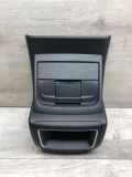 Mittelkonsole Verkleidung AUDI Q5 (8R) 3.0 TDI quattro 8K0863300B