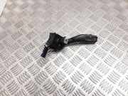 Wischergriff VW GOLF PLUS (5M1, 521) 2.0 TDI 16V 1K0953519A