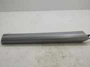 Armaturenbrett Verkleidung